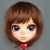 (P)Standard makeup 4